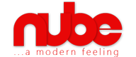 Nube - home page Nube - home page